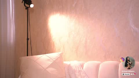     online show from 12/14/24, 04:20