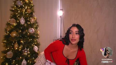     online show from 12/19/24, 07:29