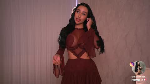     online show from 01/22/25, 07:34