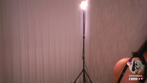     online show from 01/23/25, 02:39