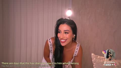     online show from 02/05/25, 10:44