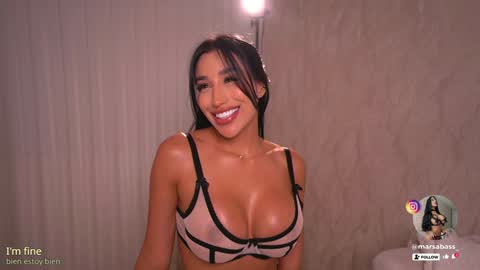     online show from 02/07/25, 10:09