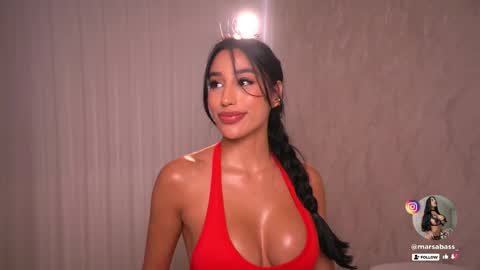     online show from 02/09/25, 01:03