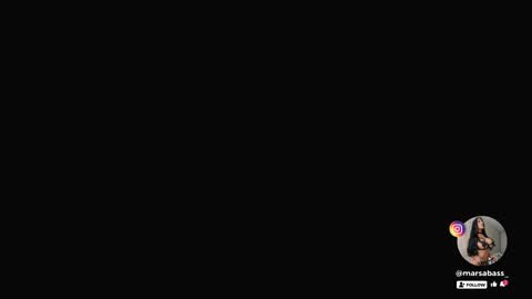     online show from 10/23/25, 03:22