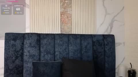 marscarlett online show from 03/17/26, 10:51