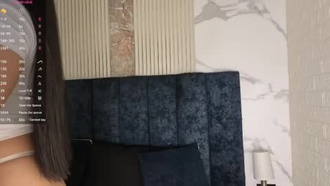 marscarlett online show from 04/04/26, 11:29