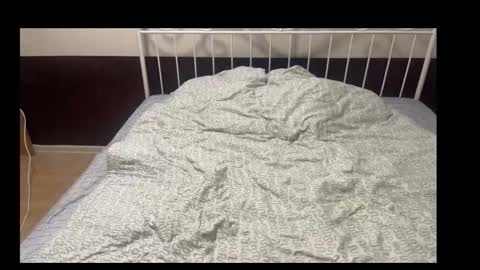 Marsel and Max online show from 02/14/26, 06:26