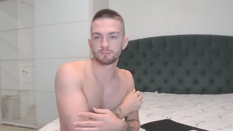 Marselle online show from 12/22/24, 09:55