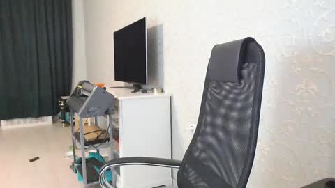 Marselle online show from 01/18/25, 11:32