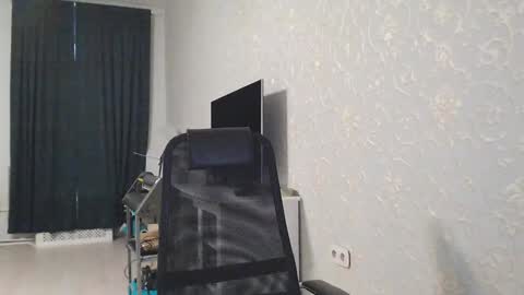 Marselle online show from 01/22/25, 07:03