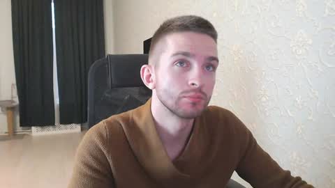 Marselle online show from 01/27/25, 08:51