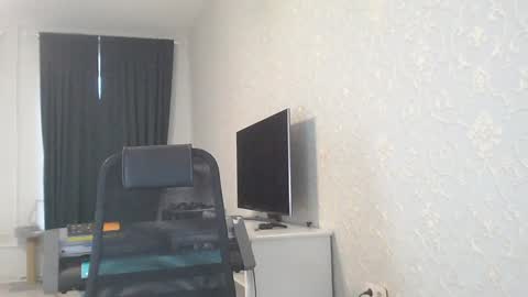 Marselle online show from 02/02/25, 08:46