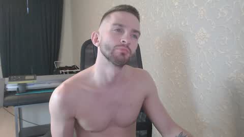 Marselle online show from 02/05/25, 06:13