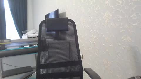 Marselle online show from 02/06/25, 12:59