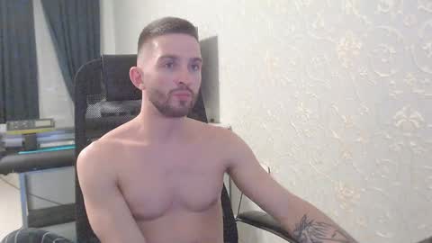 Marselle online show from 02/06/25, 04:03