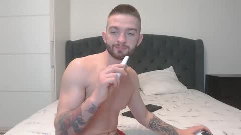 Marselle online show from 03/06/25, 05:46