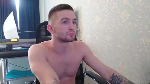 Marselle online show from 03/11/25, 11:01