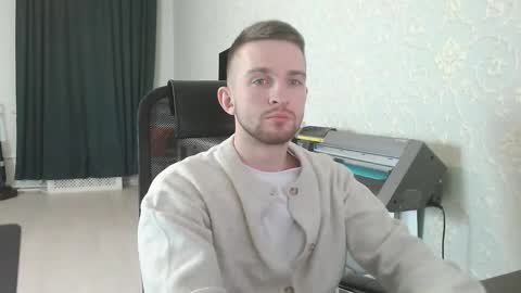 Marselle online show from 11/14/25, 10:29