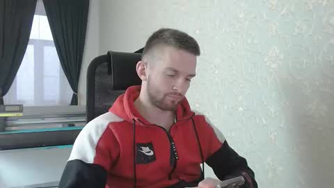 Marselle online show from 11/23/25, 11:54