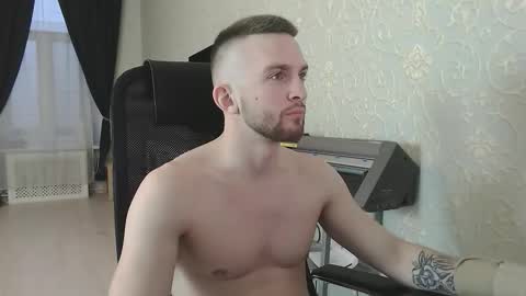 Marselle online show from 11/30/25, 12:53