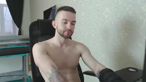 Marselle online show from 12/05/25, 11:08