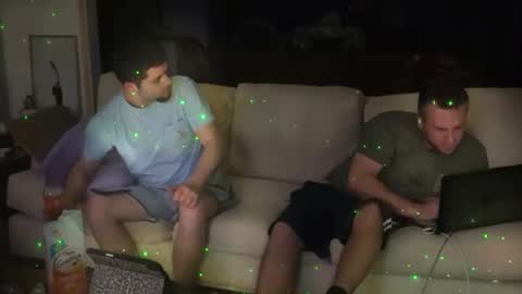 marsh0l0w online show from 02/24/26, 07:39