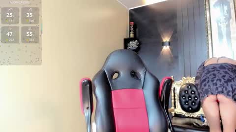 Marshall online show from 09/10/25, 11:10