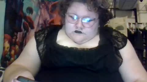 Snapshot of marshallmarx517 chatting on 10/09/25, 12:30 marshallmarx517 online show from 10/09/25, 12:30
