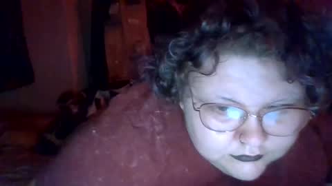Snapshot of marshallmarx517 chatting on 10/12/25, 11:37 marshallmarx517 online show from 10/12/25, 11:37