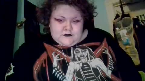 Snapshot of marshallmarx517 chatting on 10/20/25, 02:23 marshallmarx517 online show from 10/20/25, 02:23