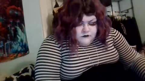Snapshot of marshallmarx517 chatting on 10/22/25, 10:31 marshallmarx517 online show from 10/22/25, 10:31