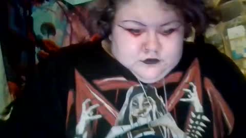 marshallmarx517 online show from 10/29/25, 10:44