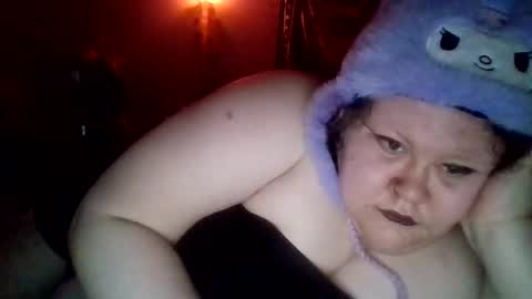 marshallmarx517 online show from 11/30/25, 05:00