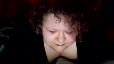 marshallmarx517 online show from 12/02/25, 04:51