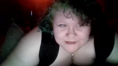 marshallmarx517 online show from 02/20/26, 03:58