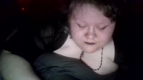 marshallmarx517 online show from 03/17/26, 02:27