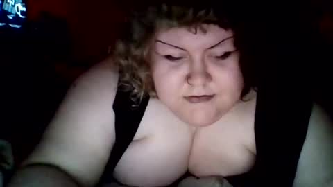 marshallmarx517 online show from 04/18/26, 02:59