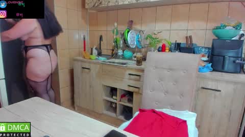 FREE OF sugarmarsha online show from 10/10/25, 09:41