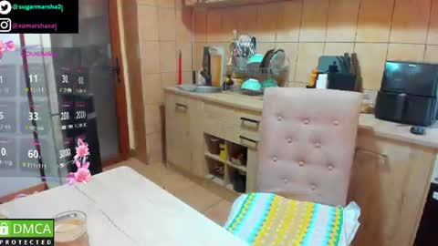 Snapshot of marshasugar chatting on 06/26/26, 04:17 FREE OF sugarmarsha online show from 06/26/26, 04:17