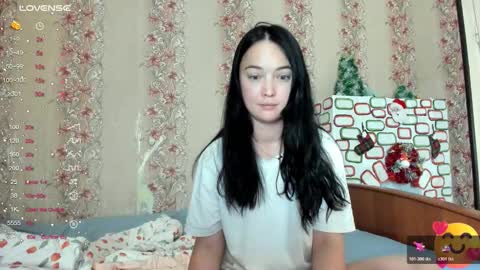 Snapshot of marshmallow_xxx chatting on 01/14/26, 10:58 Elsa Lovense Lush is active Open Pvt Welcome to the world of pleasure online show from 01/14/26, 10:58