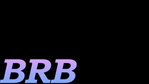 marshmallowbeauty_ online show from 09/17/25, 09:55