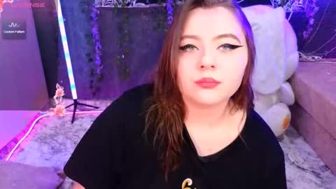 marshmallowbeauty_ online show from 12/21/25, 10:06