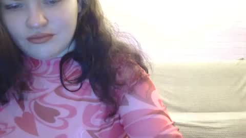 Snapshot of marshmellowsofia chatting on 07/22/26, 02:47 marshmellowsofia online show from 07/22/26, 02:47