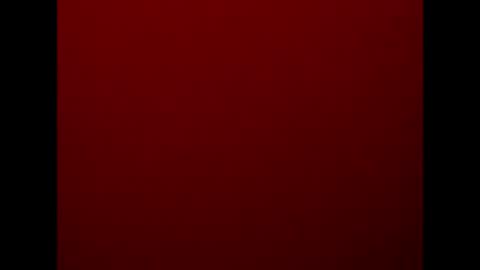 Hi im Kate online show from 06/27/26, 12:44