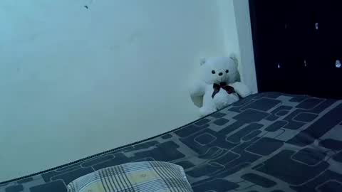 Marsha online show from 01/06/26, 10:12