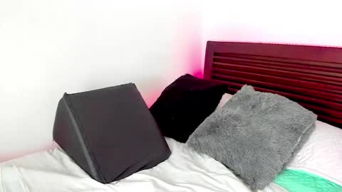 marshsquirt online show from 02/27/26, 07:58