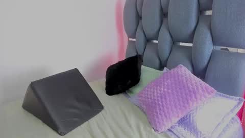 marshsquirt online show from 03/06/26, 08:38