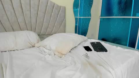 marsmith_1 online show from 03/02/26, 07:15