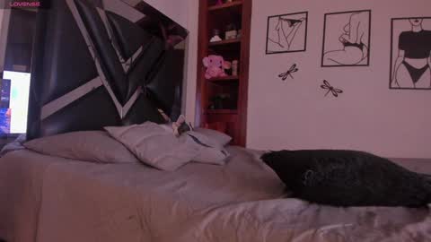 Mar online show from 02/07/25, 05:10