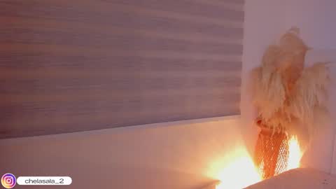 Mar online show from 02/20/26, 06:26